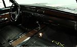 1969 GTX Thumbnail 47