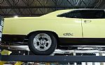 1969 GTX Thumbnail 67