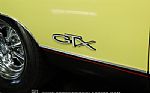 1969 GTX Thumbnail 73