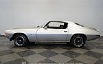 1971 Camaro Z/28 Tribute Thumbnail 2