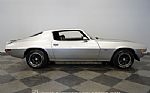 1971 Camaro Z/28 Tribute Thumbnail 14