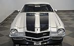 1971 Camaro Z/28 Tribute Thumbnail 36