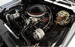 1971 Camaro Z/28 Tribute Thumbnail 38