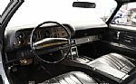 1971 Camaro Z/28 Tribute Thumbnail 44