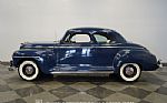 1948 Special Deluxe Coupe Thumbnail 7
