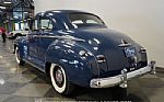 1948 Special Deluxe Coupe Thumbnail 9