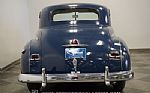 1948 Special Deluxe Coupe Thumbnail 10