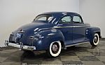 1948 Special Deluxe Coupe Thumbnail 12