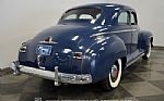 1948 Special Deluxe Coupe Thumbnail 11