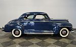 1948 Special Deluxe Coupe Thumbnail 14