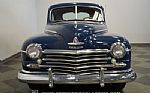1948 Special Deluxe Coupe Thumbnail 17