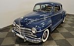 1948 Special Deluxe Coupe Thumbnail 19