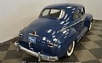 1948 Special Deluxe Coupe Thumbnail 28