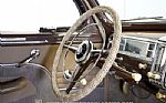 1948 Special Deluxe Coupe Thumbnail 53