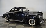 1941 Special Deluxe Thumbnail 16