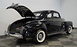1941 Special Deluxe Thumbnail 63