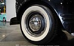 1941 Special Deluxe Thumbnail 67