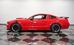 2006 Mustang GT Thumbnail 2