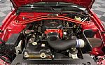 2006 Mustang GT Thumbnail 3