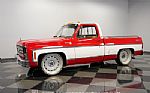 1979 C10 454 Big 10 Thumbnail 7
