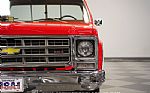1979 C10 454 Big 10 Thumbnail 21