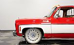 1979 C10 454 Big 10 Thumbnail 24