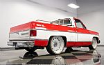 1979 C10 454 Big 10 Thumbnail 28