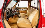 1979 C10 454 Big 10 Thumbnail 39