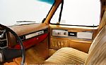 1979 C10 454 Big 10 Thumbnail 44
