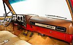 1979 C10 454 Big 10 Thumbnail 48