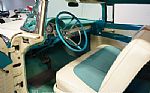 1956 Fairlane Victoria Thumbnail 4
