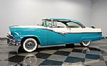 1956 Fairlane Victoria Thumbnail 7