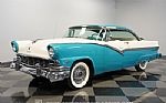 1956 Fairlane Victoria Thumbnail 6