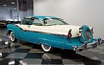 1956 Fairlane Victoria Thumbnail 10
