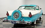 1956 Fairlane Victoria Thumbnail 12