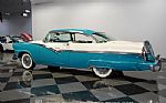 1956 Fairlane Victoria Thumbnail 9