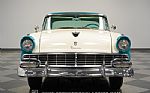 1956 Fairlane Victoria Thumbnail 18