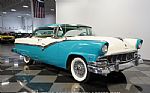 1956 Fairlane Victoria Thumbnail 17