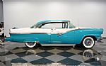 1956 Fairlane Victoria Thumbnail 15