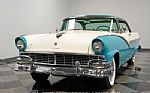 1956 Fairlane Victoria Thumbnail 19