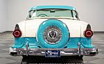 1956 Fairlane Victoria Thumbnail 26
