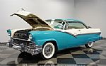 1956 Fairlane Victoria Thumbnail 32