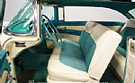 1956 Fairlane Victoria Thumbnail 39