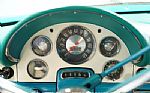 1956 Fairlane Victoria Thumbnail 41