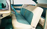 1956 Fairlane Victoria Thumbnail 46