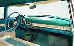 1956 Fairlane Victoria Thumbnail 51