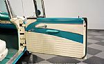 1956 Fairlane Victoria Thumbnail 54