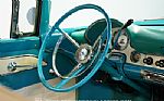 1956 Fairlane Victoria Thumbnail 52