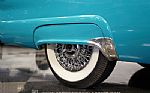 1956 Fairlane Victoria Thumbnail 63