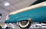 1956 Fairlane Victoria Thumbnail 73